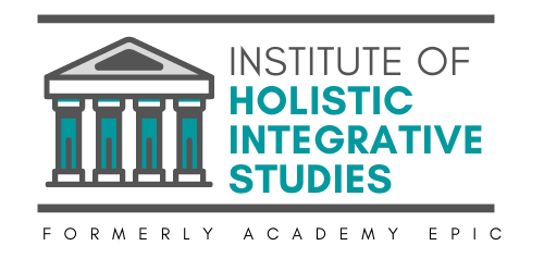 Institute of Holistic Integrative Studies